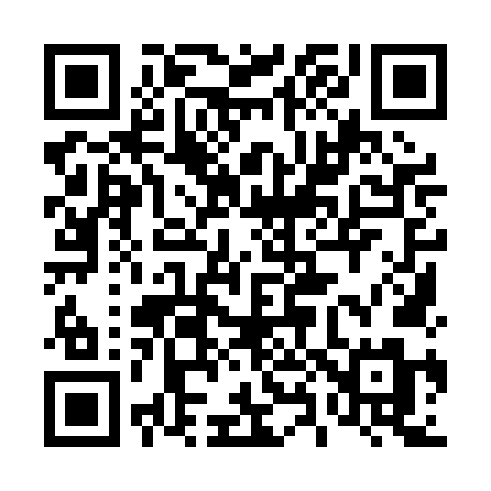 QR code for 4890NM
