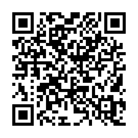 QR code for 4891NM