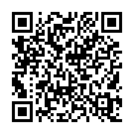 QR code for 4892NM