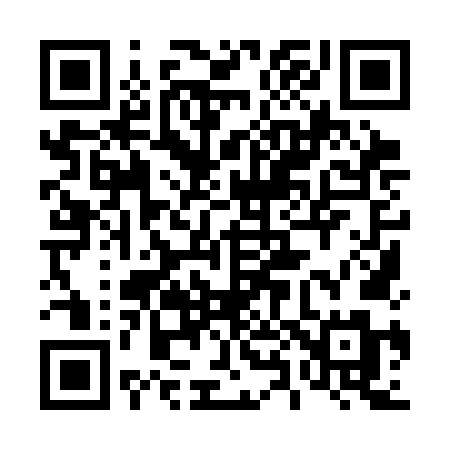 QR code for 4893NM
