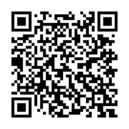 QR code for 4894NM