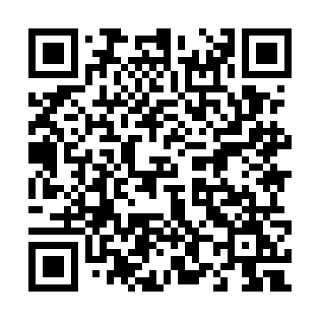 QR code for 4895NM