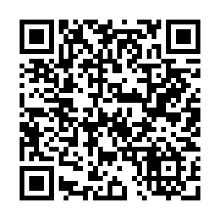 QR code for 4896NM