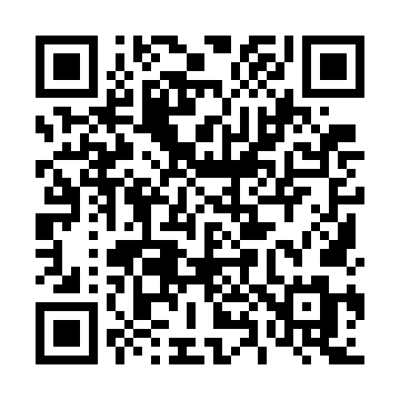 QR code for 4897NM