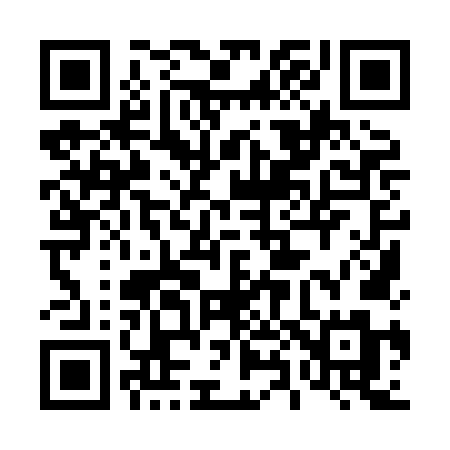 QR code for 4898NM