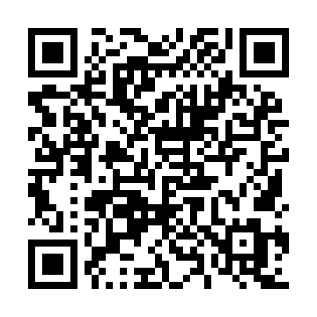 QR code for 4899NM