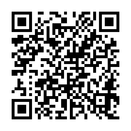 QR code for 489NM2