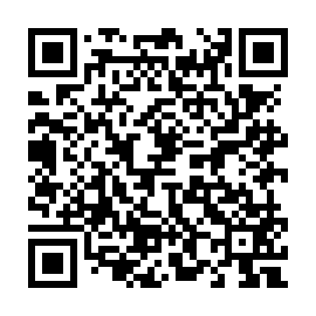 QR code for 489NM3