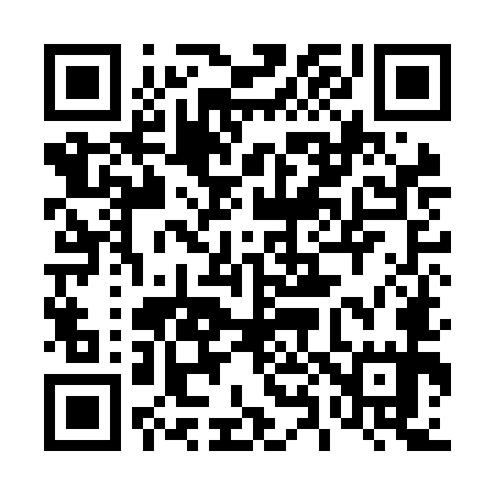 QR code for 489NM5