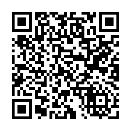 QR code for 489NM6