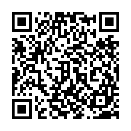 QR code for 489NM7