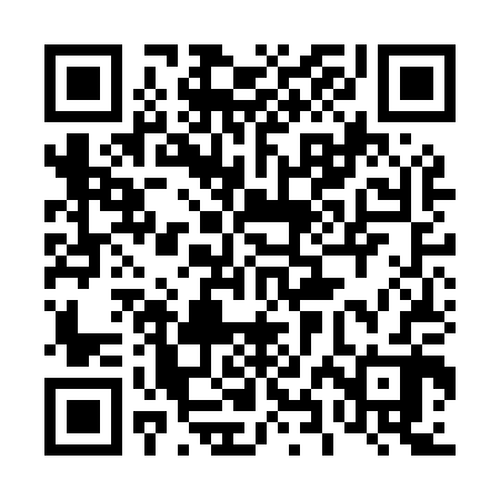 QR code for 48NM02