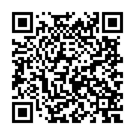 QR code for 48NM03