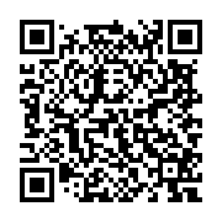 QR code for 48NM04