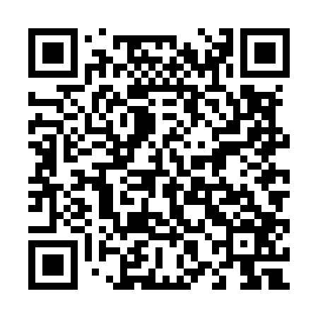 QR code for 48NM06