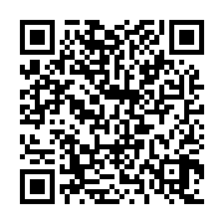 QR code for 48NM08