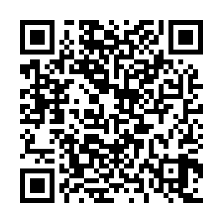 QR code for 48NM09