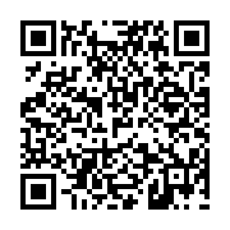 QR code for 48NM10