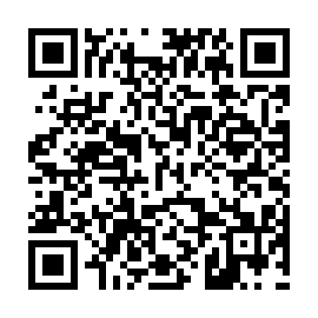 QR code for 48NM11