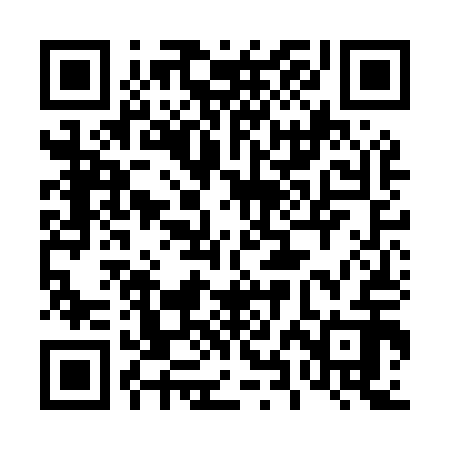 QR code for 48NM12