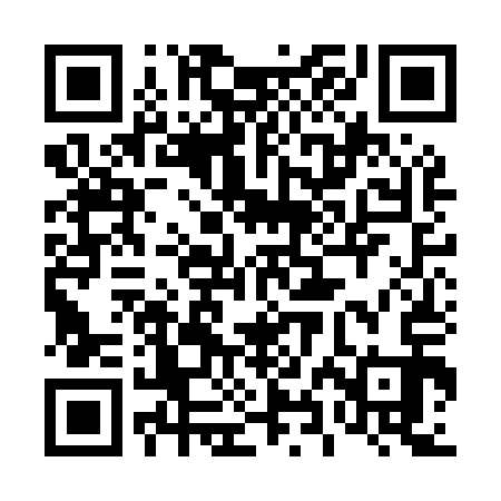 QR code for 48NM13