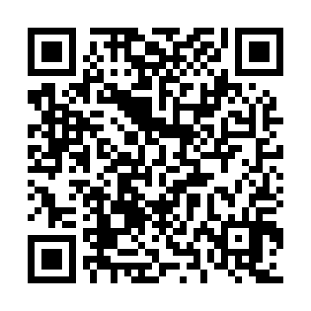 QR code for 48NM14