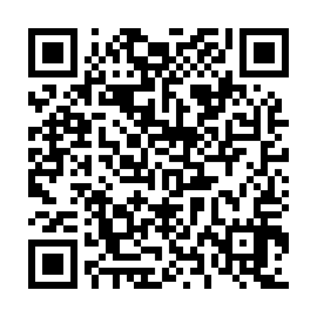 QR code for 48NM17