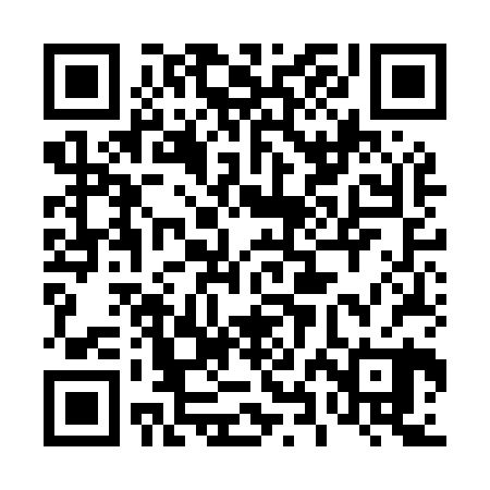 QR code for 48NM20