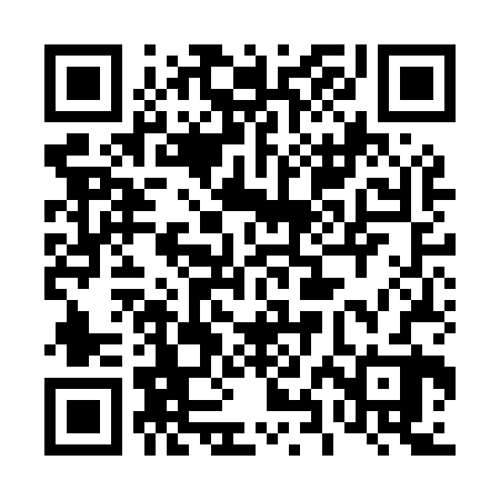 QR code for 48NM22