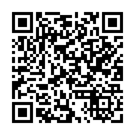 QR code for 48NM23