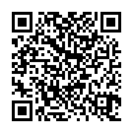 QR code for 48NM25