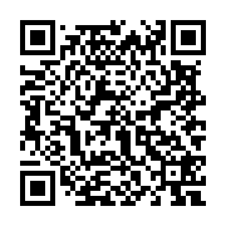 QR code for 48NM28