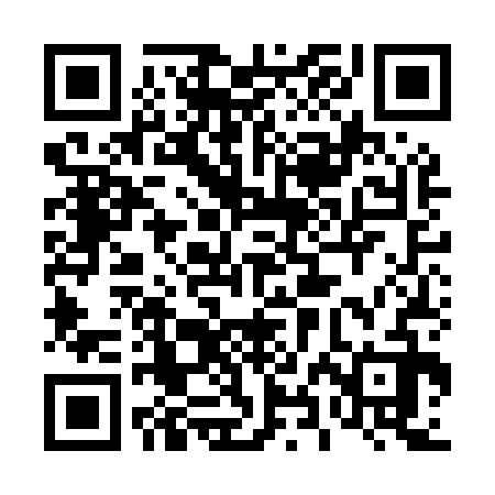 QR code for 48NM32