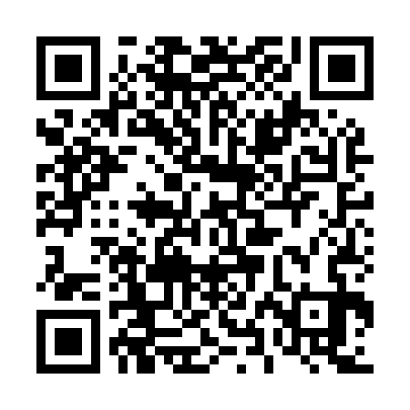 QR code for 48NM33