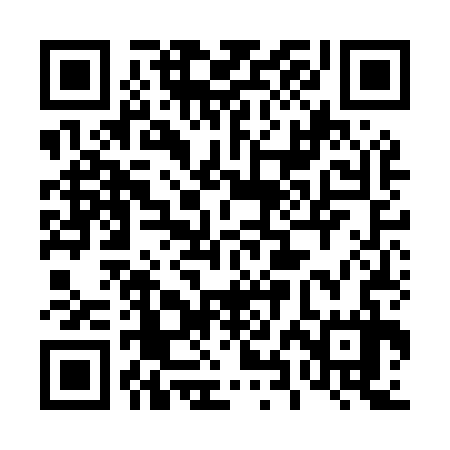 QR code for 48NM37