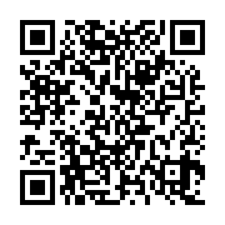 QR code for 48NM39