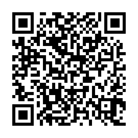 QR code for 48NM40