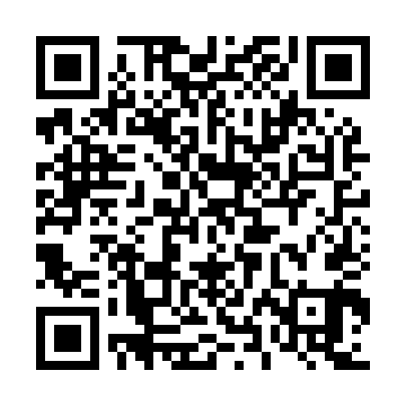 QR code for 48NM41