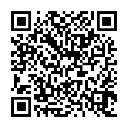 QR code for 48NM42