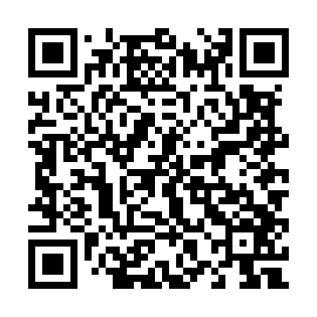 QR code for 48NM46