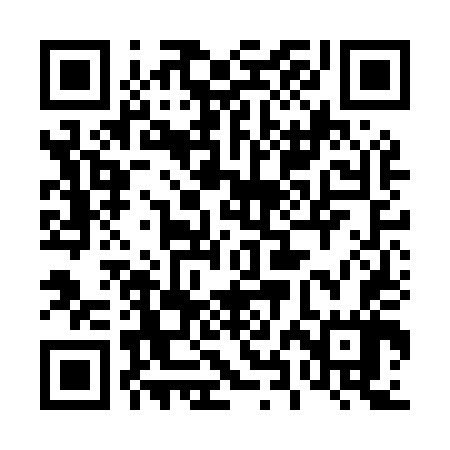QR code for 48NM47