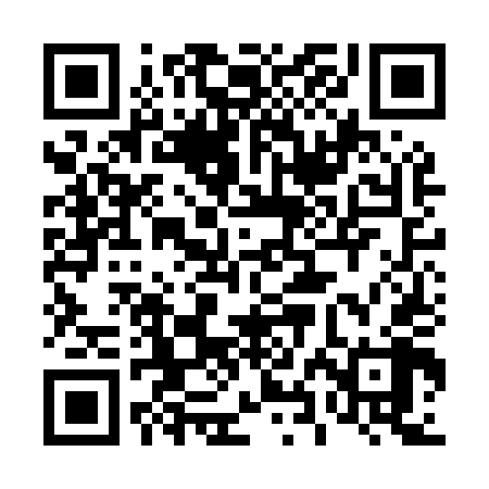 QR code for 48NM48