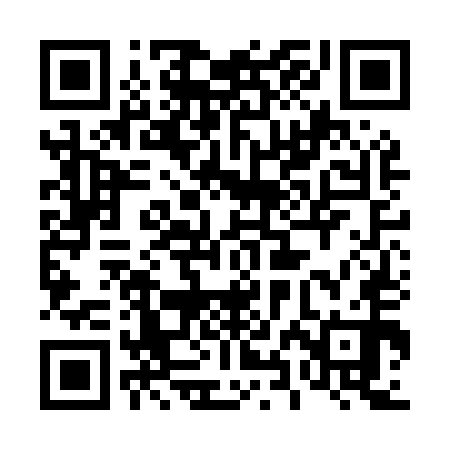 QR code for 48NM50