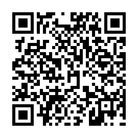 QR code for 48NM52