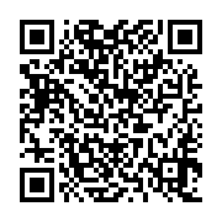 QR code for 48NM54
