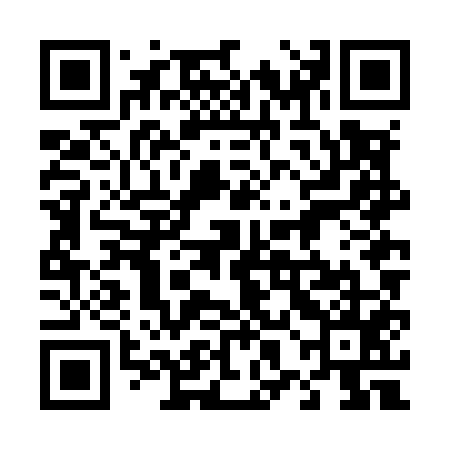 QR code for 48NM55