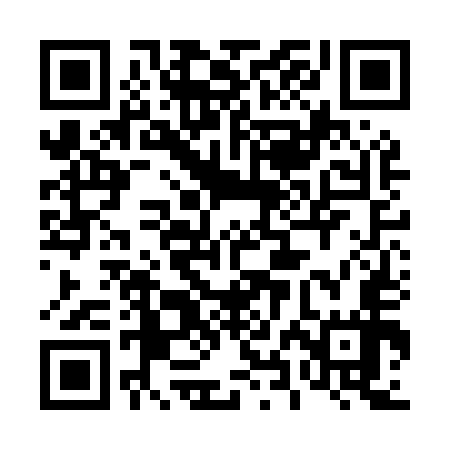 QR code for 48NM57