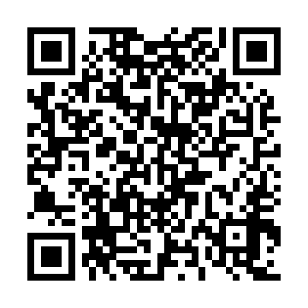 QR code for 48NM58