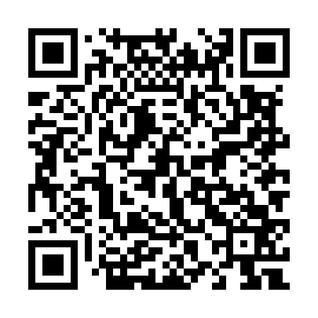 QR code for 48NM63
