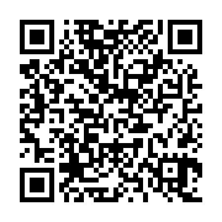 QR code for 48NM65